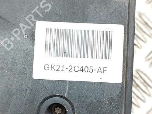 ABS pump FORD TRANSIT CUSTOM V362 Van (FY, FZ) 2.0 EcoBlue | BP35957875M43 - Image 5