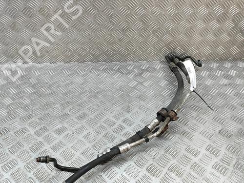 Pipe FORD FOCUS II Convertible 2.0 TDCi | BP25217093M125 - Image 5