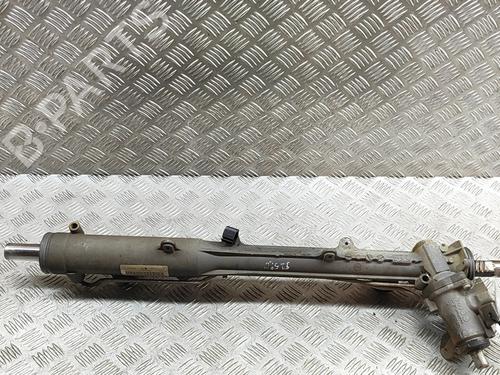 Used Steering rack VW TOUAREG (7P5, 7P6) 3.0 V6 TDI (262 hp) 25219444