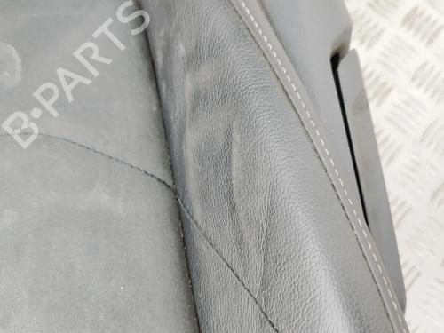 Left front seat VW ARTEON (3H7, 3H8) 2.0 TSI | BP34559962C15  - Image 9