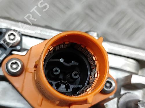 Module électronique BMW X2 (U10) iX2 eDrive 20 | BP27798590M83