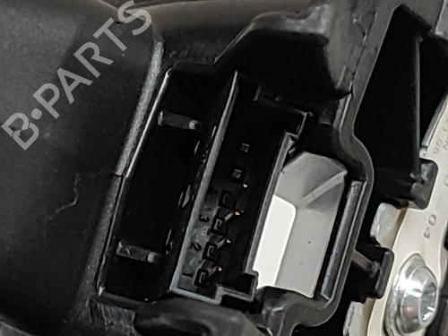 Rear mirror BMW iX (I20) xDrive 50 | BP36044626I6 - Image 5