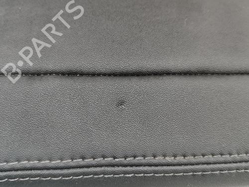 Headrest PEUGEOT 3008 I MPV (0U_) 1.6 HDi 115 / BlueHDi 115 | BP25787009I31 
