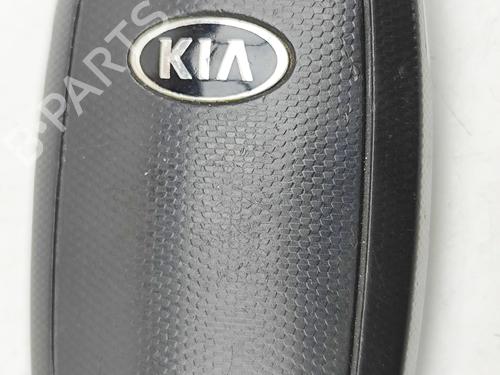 Electronic module KIA CEE'D Sportswagon (JD) 1.6 CRDi 136 | BP33825725M83 - Image 7