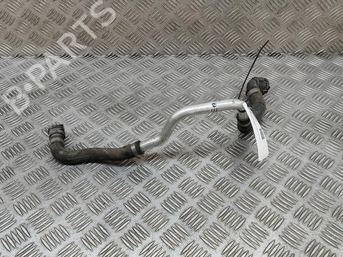 Used Pipe BMW X5 (F15, F85) xDrive 40e (313 hp) 23250125