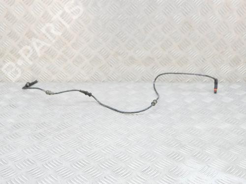 electronic-sensor-mercedes-benz-gl-class-x166-gl-350-cdi-bluetec-4-matic-166823-166824-a1669054002-2012-2013-2014-2015-11914876 main image