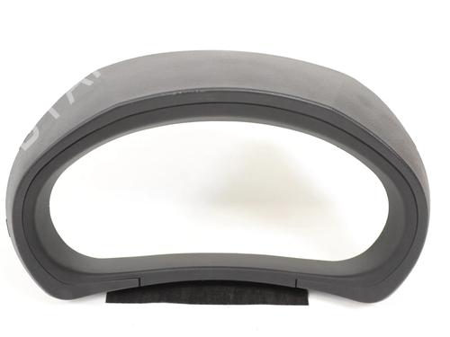 Andre SUBARU FORESTER (SH_) 2.0 D AWD (SHH, SHD, SHN) (147 hp) 30256598