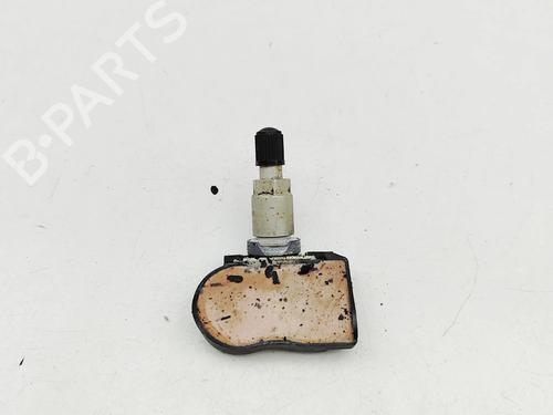 Electronic sensor KIA OPTIMA Sportswagon (JF) 1.6 CRDi | BP35984285M84 - Image 5