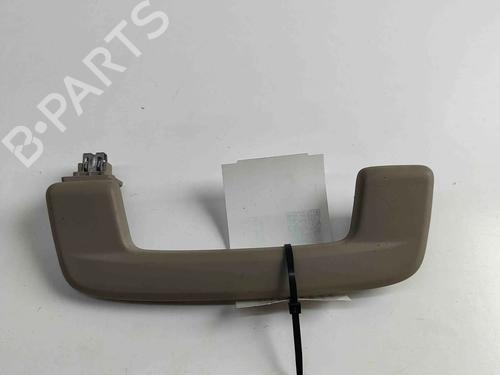Used Interior roof handle Interior roof handle VW MULTIVAN T7 (STM, STN) 1.4 eHybrid (218 hp) 33375281 33375281