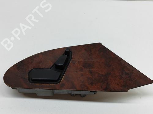 Used Switch MERCEDES-BENZ S-CLASS (W140) 600 SE, SEL (140.056, 140.057) (408 hp) 16712303