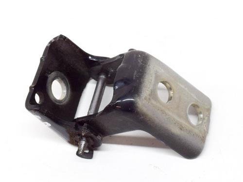 Used Hinge/Door check strap PEUGEOT 3008 II SUV (MC_, MR_, MJ_, M4_) 1.6 BlueHDi 100 (100 hp) 14620090