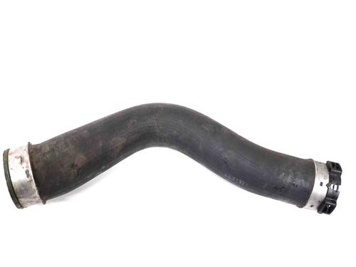 Used Pipe BMW 7 (F01, F02, F03, F04) 750 i, Li (408 hp) 30221917