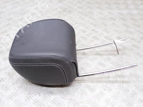 Headrest MERCEDES-BENZ GLE (V167) GLE 450 d 4-matic (167.133) | BP39421379I31 - Image 4