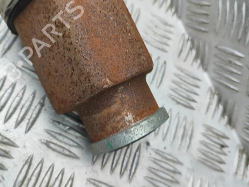 Right rear driveshaft MG MG 4 (EH32) EV | BP33383711M41  - Image 5