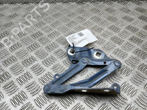 Used Hinge/Door check strap Hinge/Door check strap 36863858 36863858