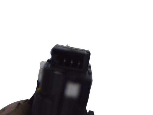 Switch MERCEDES-BENZ GL-CLASS (X164) GL 350 CDI 4-matic (164.822) | BP30245383I30 