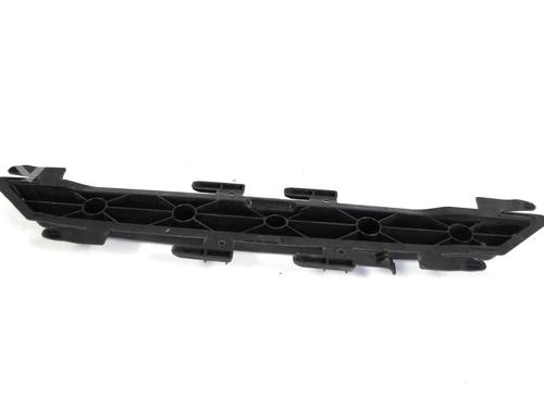 Other BMW 5 (E60) 520 d | BP33396482O1 - Image 3