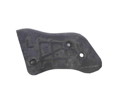 Used Support FORD USA MUSTANG Convertible 5.0 V8 (419 hp) 30242178