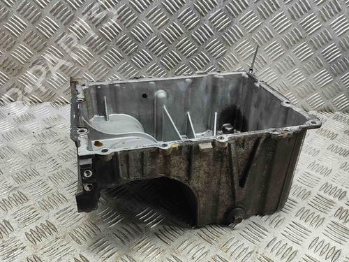 Oliebundkar FORD FIESTA VI Van 1.0 EcoBoost | BP30256895M115 