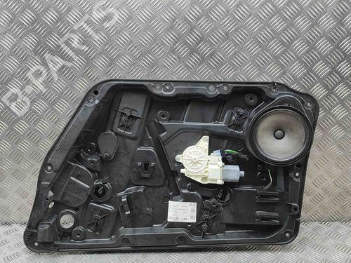 Front right window mechanism MERCEDES-BENZ A-CLASS (W176) A 180 CDI / d (176.012) | BP29283058C23 