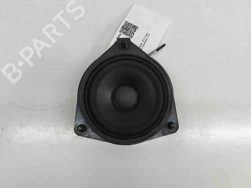 Used Speaker MERCEDES-BENZ GLE Coupe (C292) AMG 63 S 4-matic (292.375) (585 hp) 29459931