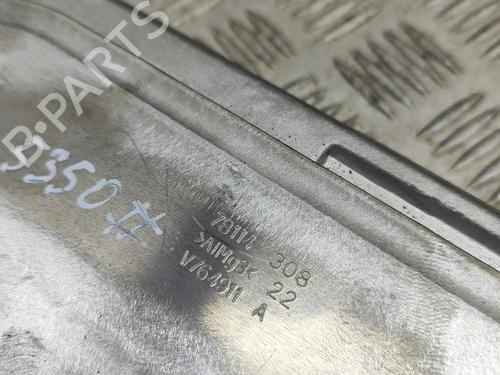 Inverter/Converter VOLVO XC60 II (246) T6 Plug-In Hybrid AWD | BP27789436M119 - Image 8