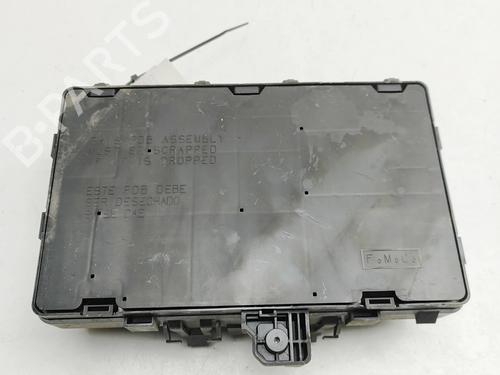 Fuse box FORD RANGER (TKE) 2.2 TDCi | BP35984152E1 - Image 5