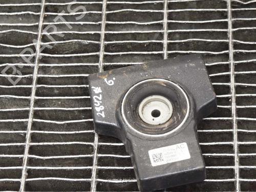 Support BMW 2 Convertible (F23) 218 i | BP6772669C155 