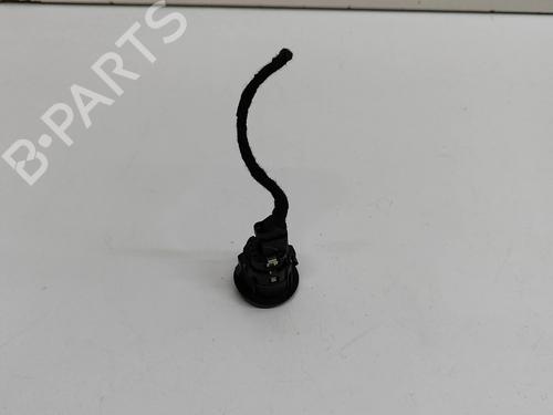 Switch AUDI A1 (8X1, 8XK) S1 quattro | BP28435199I30