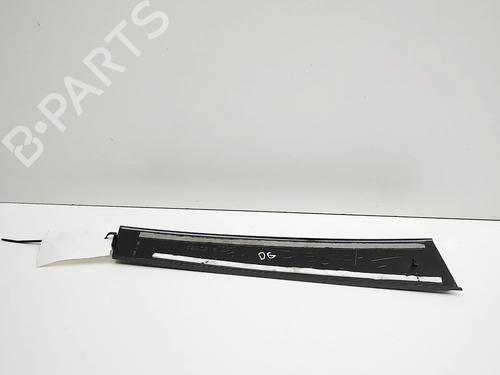 Dørliste NISSAN ARIYA (FE0) EV | BP38094184C150 - Image 5