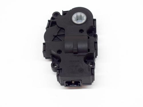 Elektronisk modul LAND ROVER DISCOVERY V (L462) D300 MHEV 4x4 | BP28430314M83 