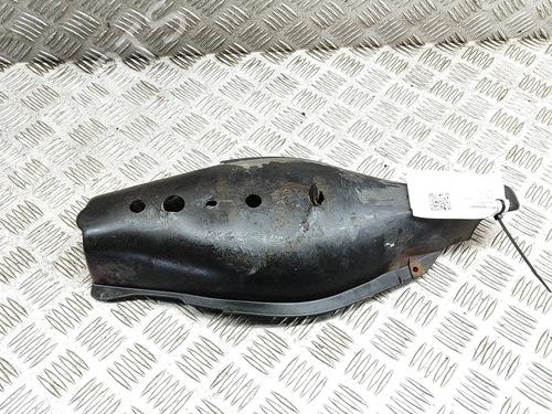 Støtte MERCEDES-BENZ SLK (R172) 250 CDI / d (172.403) | BP29128341C155 