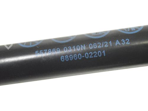 Tailgate lift support TOYOTA COROLLA Hatchback (_E21_, _EA1_, _EH1_) 1.8 Hybrid (ZWE211, ZWE219) | BP30222879C138 