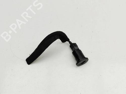 Electronic module NISSAN NV400 Platform/Chassis (X62, X62B) dCi 145 | BP30284868M83  - Image 5