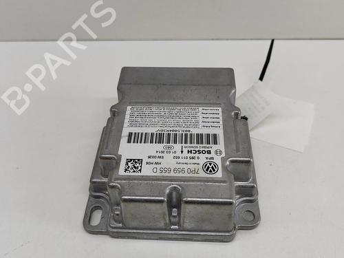 ecu-airbags-porsche-cayenne-92a-30-diesel-7p0959655d-0285011652-2010-17864979 main image