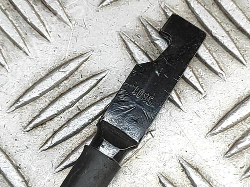 Electronic module MASERATI LEVANTE SUV (M161) 3.0 D Q4 | BP27205601M83