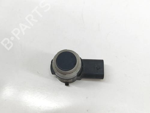 Electronic module PEUGEOT 408 II (FP_, F3_, FM_) PureTech 130 (FPHNST) | BP27798909M83 - Image 2