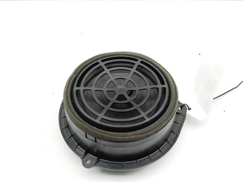 Used Speaker Speaker AUDI A6 C7 Avant (4G5, 4GD) 3.0 TDI quattro (320 hp) 39958747 39958747