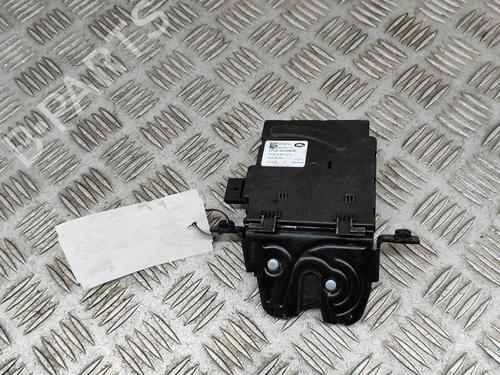 Used Tailgate lock LAND ROVER RANGE ROVER VELAR (L560) 2.0 D240 SD4 4x4 (241 hp) 16194717
