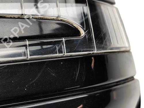 Left mirror MERCEDES-BENZ S-CLASS Coupe (C216) CL 500 4-matic (216.394) | BP32142924C26 