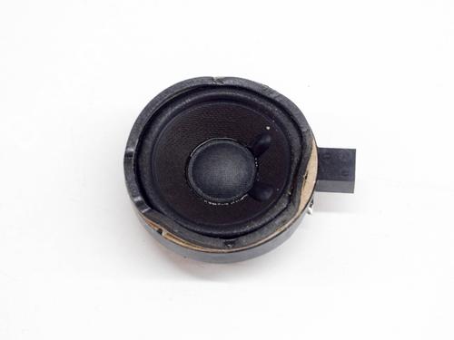 Used Speaker MERCEDES-BENZ A-CLASS (W177) A 200 (177.087) (163 hp) 27757402