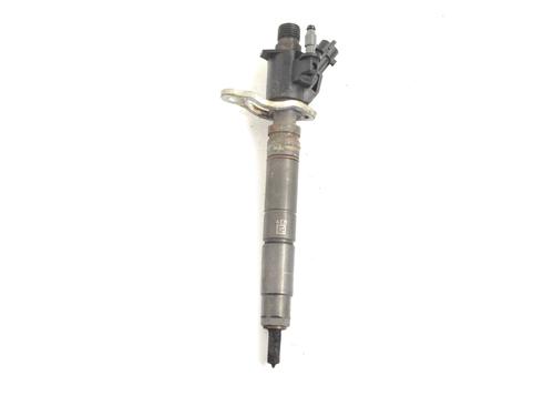 Used Injector Injector VOLVO S60 II (134) D3 (163 hp) 33345302 33345302