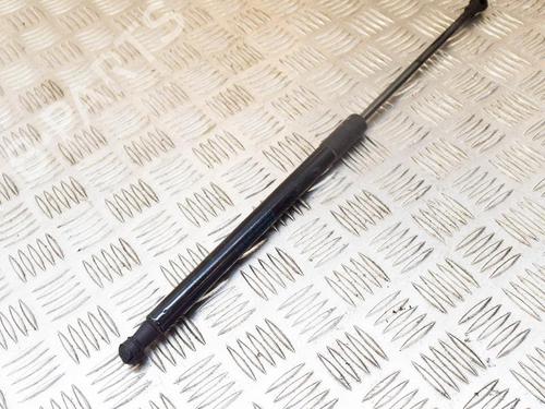 Used Tailgate lift support BMW 1 (F20) 116 d (116 hp) 14667721