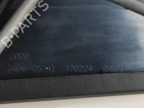 Dørliste BMW X1 (U11) iX1 xDrive 30 | BP28687443C150  - Image 11