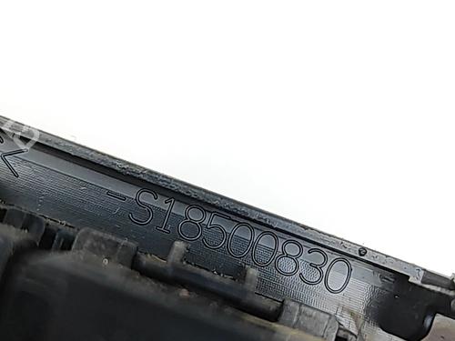 Switch SUBARU WRX Saloon (GJ) STi 2.5 AWD | BP33223757I30  - Image 7