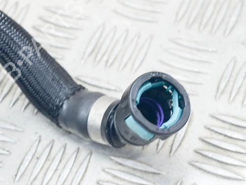 Pipe JAGUAR I-PACE (X590) EV400 AWD | BP27750767M125 - Image 5