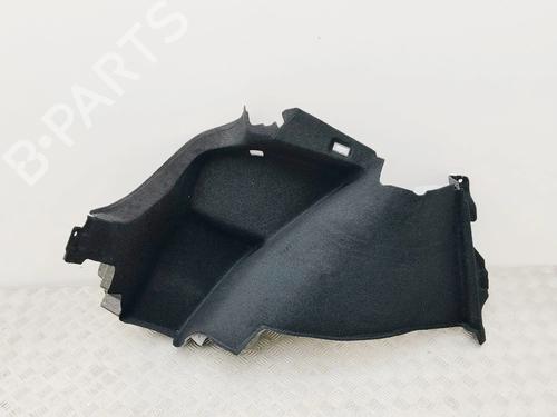 guarnecido-del-maletero-tesla-model-3-5yj3-2017-38515434 main image