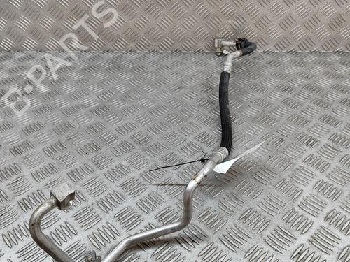 AC pipe MASERATI GHIBLI III (M157) 3.0 S Q4 | BP24581211M126 - Image 2