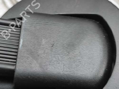 Other VW MULTIVAN T7 (STM, STN) 1.4 eHybrid | BP33972290O1  - Image 5