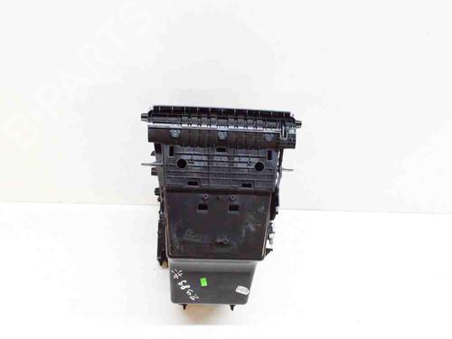 Boîte à gants TESLA MODEL 3 (5YJ3) EV AWD | BP27750579C95